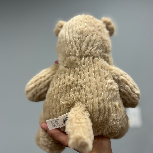 Cute plushie - Picture 5 of 8